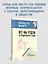 Все мы родом из родительского дома. Записки психоаналитика — 2750054 — 3