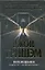 Похищение. Теодор Бун - маленький юрист: роман — 2311801 — 1