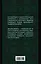 Коран: Перевод смыслов (Новый. Оф. 1) — 2504729 — 2