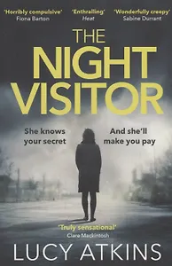 The Night Visitor