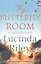 The Butterfly Room — 2783242 — 1