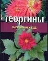 Георгины: Выращивание и уход 1665634 — 1
