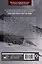 Следующий Эверест. Как я выжил в самый смертоносный день в горах и обрел силы попробовать достичь вершины снова — 2964024 — 2