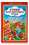 Стихи для Детского Сада. (Книжка-Малышка). — 2673636 — 1