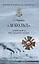 "Аскольд". Лучший крейсер Порт- Артурской  эскадры — 2607578 — 1