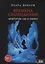 Времена сновидений. Архитектура сна и смерти. Книга 3 — 2905189 — 1