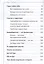 Счастье. Единственное истинное процветание — 2986990 — 3