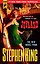 Joyland — 2369039 — 1