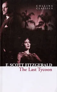 The Last Tycoon