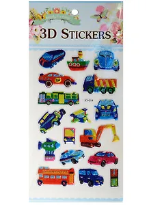 Наклейки XY-014 (11-01488-XY-014)