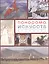 Панорама искусств.Альманах №2 — 2601884 — 1