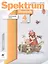 Немецкий язык 4кл. Spektrum. Учебник — 2848851 — 1