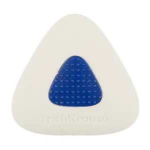 Ластик «Smart», 4.2 x 4.5 см