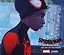 Spider-Man: Into the Spider-Verse — 2890794 — 1