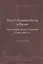 Пётр II Петрович Негош и Россия (Русско-черногорские отношения в 1830-1850-е гг.). Документы — 2554024 — 1
