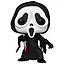 Фигурка Funko POP! Movies Ghost Face Ghost Face 10 (1608) (Fun80695) — 3132476 — 1