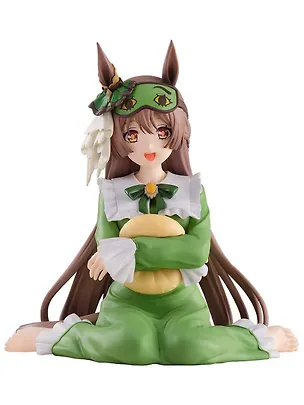 Фигурка Аниме Девушки пони Umamusume Satono Diamond BP89913P (13см) (BNS1412) 3158343