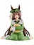 Фигурка Аниме Девушки пони Umamusume Satono Diamond BP89913P (13см) (BNS1412) — 3158343 — 1