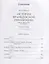 История Французской революции. В шести томах. Том III (комплет из 6 книг) — 2957420 — 2