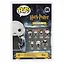 Фигурка Funko POP! Harry Potter S1 Voldemort (06) 5861 (Fun666) — 3109293 — 3