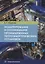 Моделирование и оптимизация промышленных теплоэнергетических установок. Учебник — 2716497 — 1