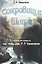 СОКРОВИЩЕ ШИРА: Сказочная повесть на темы Дж. Р. Р. ТОЛКИЕНА — 2564825 — 1