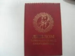 Диплом замечательной сотрудницы (AE0000165) (Мастер) (2304833) купить ...