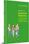 Педология подростка. Психологическое и социальное развитие ребенка — 2831174 — 2