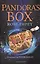 Pandora's Box — 2825901 — 1