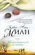 Любовь глазами мужчины. Романы Кевина Алана Милна
