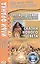 Легкое чтение на английском языке. Сказки Нового Света — 2557496 — 1