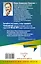 Сбыча мечт: обучись искусству достигать всего, чего хочешь — 2509316 — 2