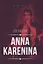 Anna Karenina — 2626775 — 1