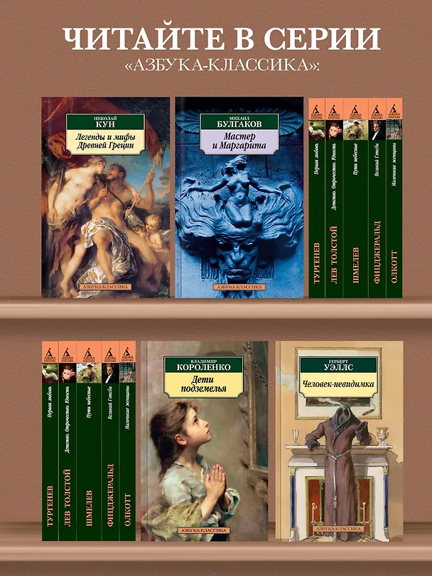 Книга Шагреневая кожа (Оноре де Бальзак) — 5
