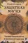 Защитная магия. Техника безопасности в магической практике — 3043563 — 1