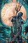 Sunbringer — 3072722 — 2