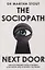 The Sociopath Next Door — 2871548 — 1