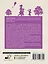Ребенок от 3 до 7 лет: интенсивное воспитание. Новое дополненное издание — 2954303 — 2