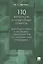 110 вопросов и подробных ответов для подготовки к экзамену специалистов по таможенным операциям — 2447872 — 1