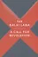 A Call for Revolution (м) The Dalai Lama — 2675625 — 1