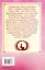 О пушистых кошечках ("Кошка, гулявшая сама по себе". Р. Киплинг, пер. К. Чуковского / "Ю-ю". А. Куприн) — 2470102 — 2