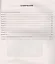 История. Всероссийская проверочная работа. 8 класс. Типовые задания. 10 вариантов заданий. Подробные критерии оценивания. Ответы — 2902895 — 2