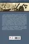 Секретные войны СССР. Самая полная энциклопедия — 2397717 — 2