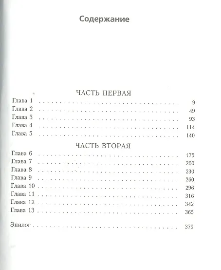 Книга Вопрос Финклера (Говард Джейкобсон) — 2