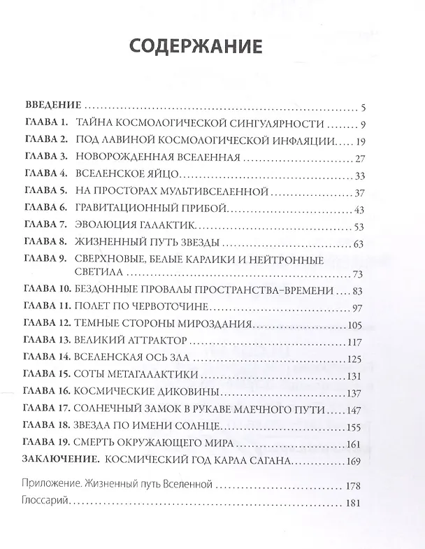 Книга Взрыв мироздания (Олег Фейгин) — 2