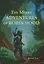 The Merry Adventures Of Robin Hood = Веселая Приключения Робин Гуда: на англ.яз — 2627000 — 1