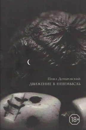 Книга Движение в Пшемысль ()