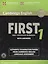 Cambridge English First 1 without Answers. First Certificate in English. Authentic Examination Papers from Cambridge English Language Assessment (+2CD) — 2566368 — 1