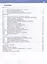 История. Всеобщая история. История Нового времени. Конец XV-XVII в. 7 класс. Учебник — 3115039 — 2