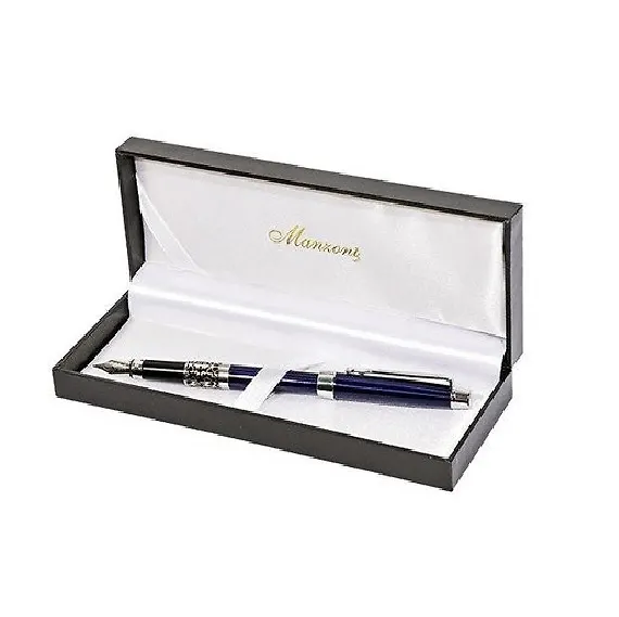 Шариковая ручка Venezia, Manzoni 224113 — 2